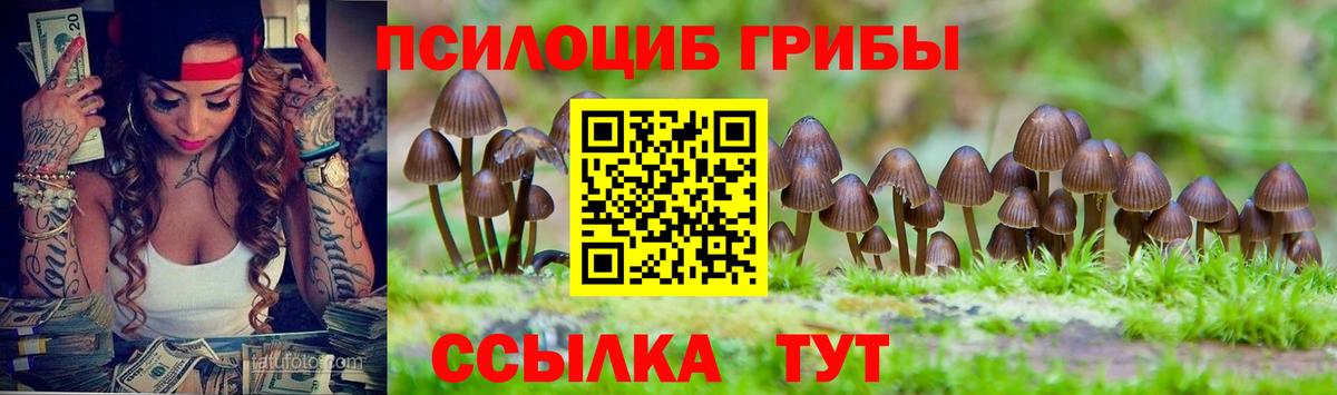 Псилоцибиновые грибы GOLDEN TEACHER  Вход с VPN  Нягань 